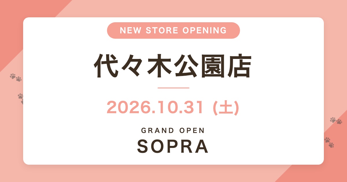 代々木公園店 (10月31日版・修正)